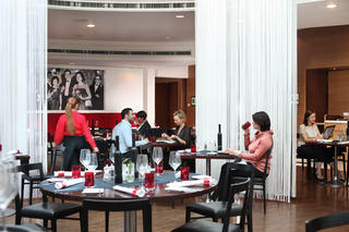 Hotel Berlin, Berlin fotoÄŸrafÄ±