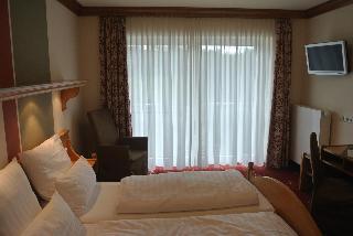 Hotel Jägerhof fotoÄŸrafÄ±