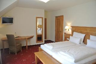 Hotel Jägerhof fotoÄŸrafÄ±