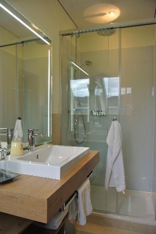 Hotel Jägerhof fotoÄŸrafÄ±