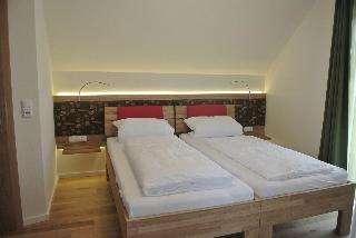 Hotel Jägerhof fotoÄŸrafÄ±