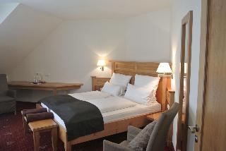 Hotel Jägerhof fotoÄŸrafÄ±