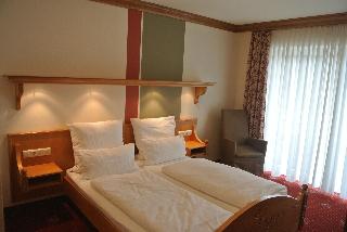 Hotel Jägerhof fotoÄŸrafÄ±