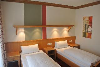 Hotel Jägerhof fotoÄŸrafÄ±