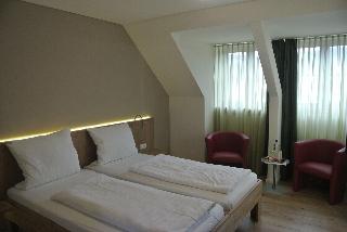Hotel Jägerhof fotoÄŸrafÄ±