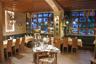 Hotel Jägerhof fotoÄŸrafÄ±