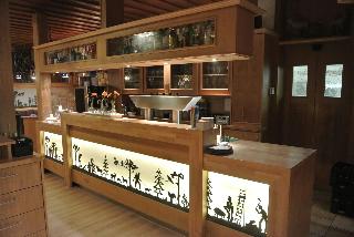 Hotel Jägerhof fotoÄŸrafÄ±