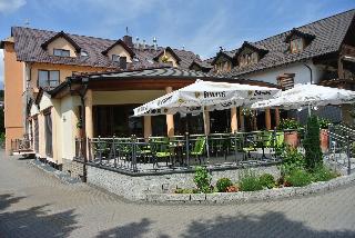 Hotel Jägerhof fotoÄŸrafÄ±