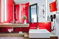 IntercityHotel Hamburg-Altona oda fotoğrafı