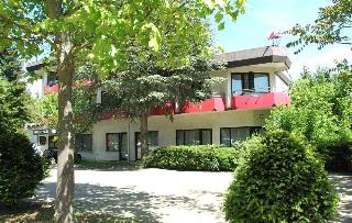 Engel fotoÄŸrafÄ±