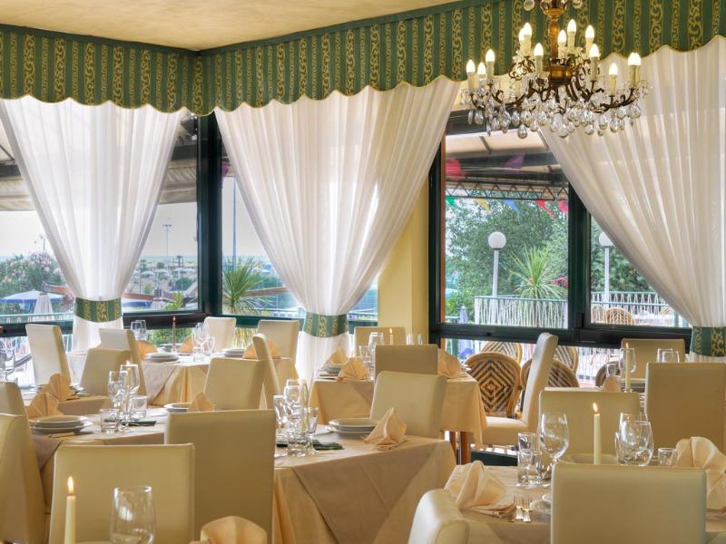 Royal - Restoran