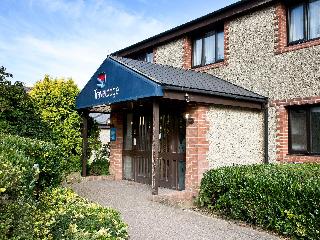 Travelodge Arundel Fontwell fotoÄŸrafÄ±