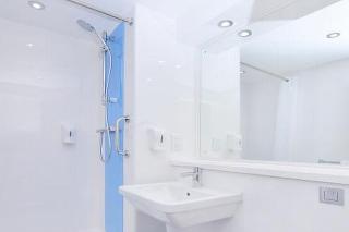 Travelodge Arundel Fontwell fotoÄŸrafÄ±