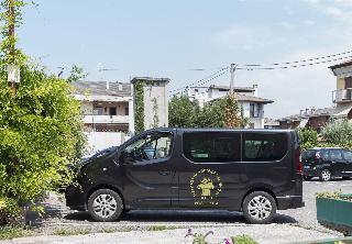 Postumia fotoÄŸrafÄ±