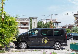Postumia fotoÄŸrafÄ±
