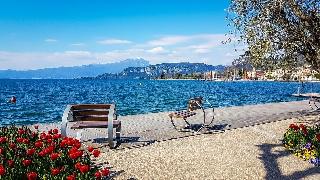 Postumia otel fotoğrafı