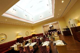 Kastens Hotel Luisenhof fotoÄŸrafÄ±