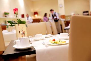 Kastens Hotel Luisenhof fotoÄŸrafÄ±