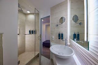 DoubleTree by Hilton Hannover Schweizerhof fotoÄŸrafÄ±