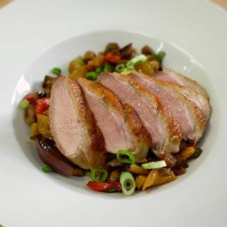 Anton fotoÄŸrafÄ±