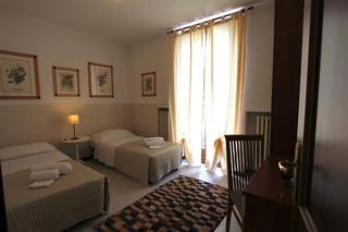 Magnolia otel fotoğrafı