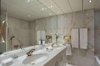 Maritim Airport Hotel Hannover fotoÄŸrafÄ±