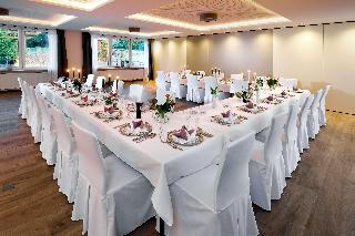 Best Western Hotel Brunnenhof fotoÄŸrafÄ±
