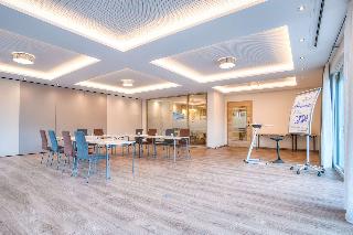 Best Western Hotel Brunnenhof fotoÄŸrafÄ±