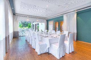 Best Western Hotel Brunnenhof fotoÄŸrafÄ±