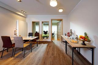 Best Western Hotel Brunnenhof fotoÄŸrafÄ±