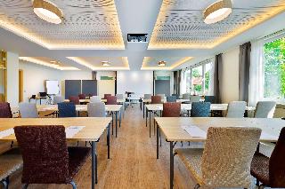 Best Western Hotel Brunnenhof fotoÄŸrafÄ±