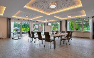 Best Western Hotel Brunnenhof fotoÄŸrafÄ±