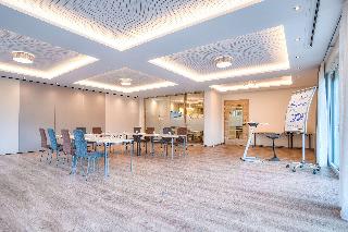Best Western Hotel Brunnenhof fotoÄŸrafÄ±