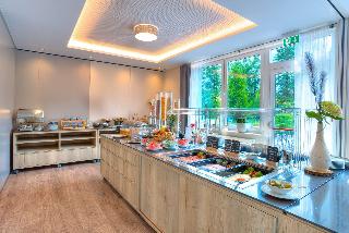 Best Western Hotel Brunnenhof fotoÄŸrafÄ±