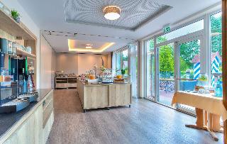 Best Western Hotel Brunnenhof fotoÄŸrafÄ±