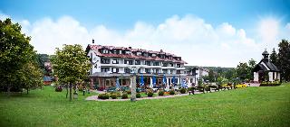 Best Western Hotel Brunnenhof fotoÄŸrafÄ±