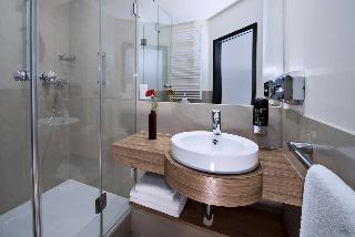 Best Western Hotel Brunnenhof fotoÄŸrafÄ±