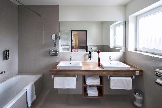 Best Western Hotel Brunnenhof fotoÄŸrafÄ±