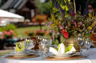 Best Western Hotel Brunnenhof fotoÄŸrafÄ±