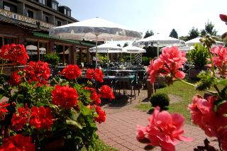 Best Western Hotel Brunnenhof fotoÄŸrafÄ±