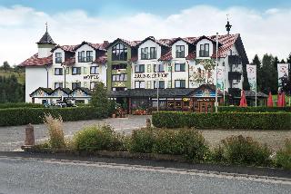 Best Western Hotel Brunnenhof fotoÄŸrafÄ±