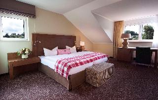 Best Western Hotel Brunnenhof fotoÄŸrafÄ±