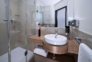 Best Western Hotel Brunnenhof fotoÄŸrafÄ±