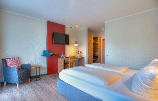 Best Western Hotel Brunnenhof fotoÄŸrafÄ±