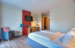 Best Western Hotel Brunnenhof fotoÄŸrafÄ±