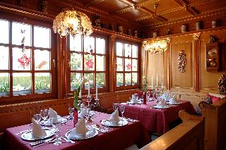 Best Western Hotel Brunnenhof fotoÄŸrafÄ±