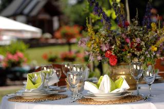 Best Western Hotel Brunnenhof fotoÄŸrafÄ±