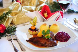 Best Western Hotel Brunnenhof fotoÄŸrafÄ±