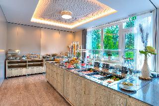 Best Western Hotel Brunnenhof fotoÄŸrafÄ±