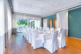 Best Western Hotel Brunnenhof fotoÄŸrafÄ±